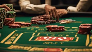 baccarat side bets explained