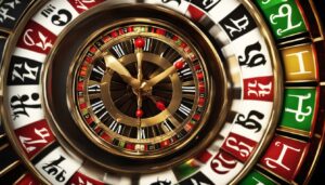 what is the best time to play slots online